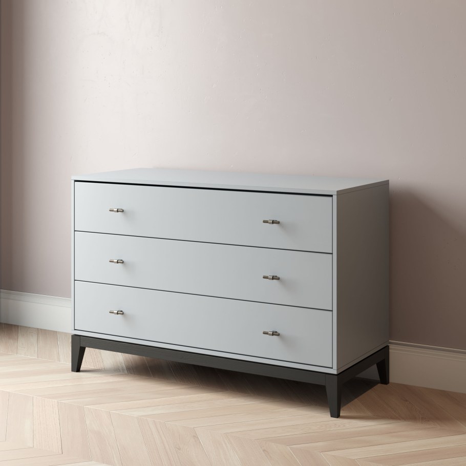 Комод Scandinavia 80х50 IMR-977706