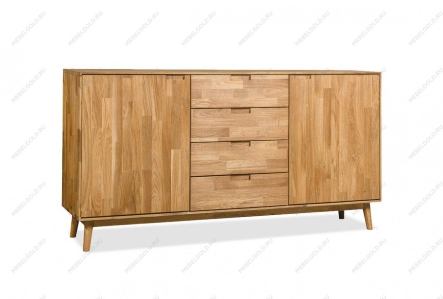 Тумба ТВ Ирвинг