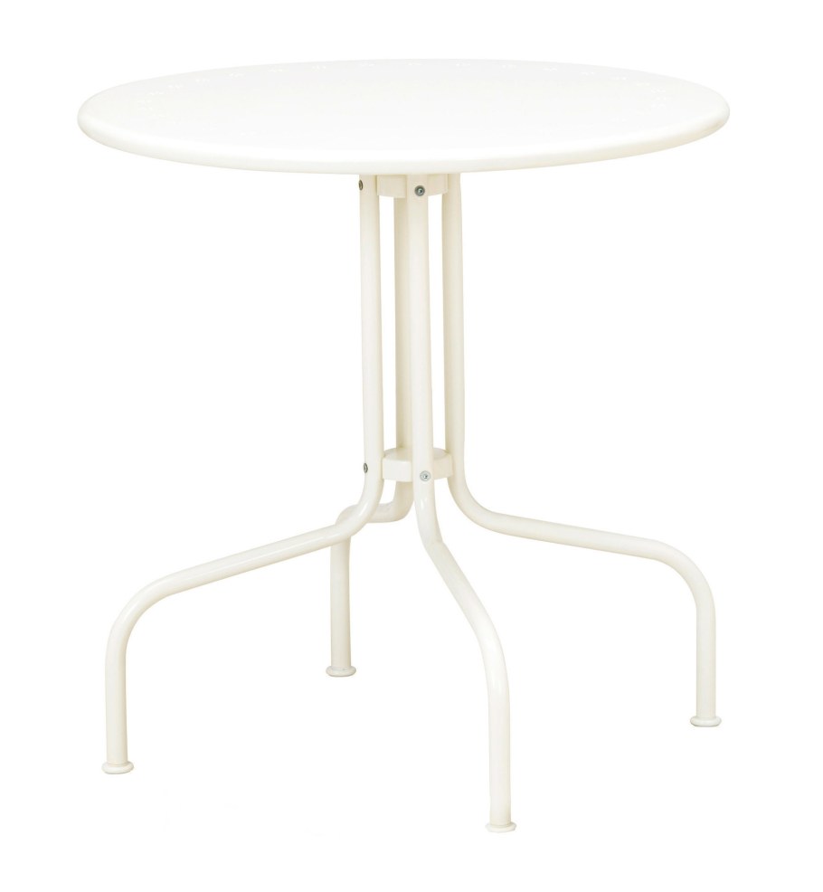 Икеа ЛЭККЭ стол