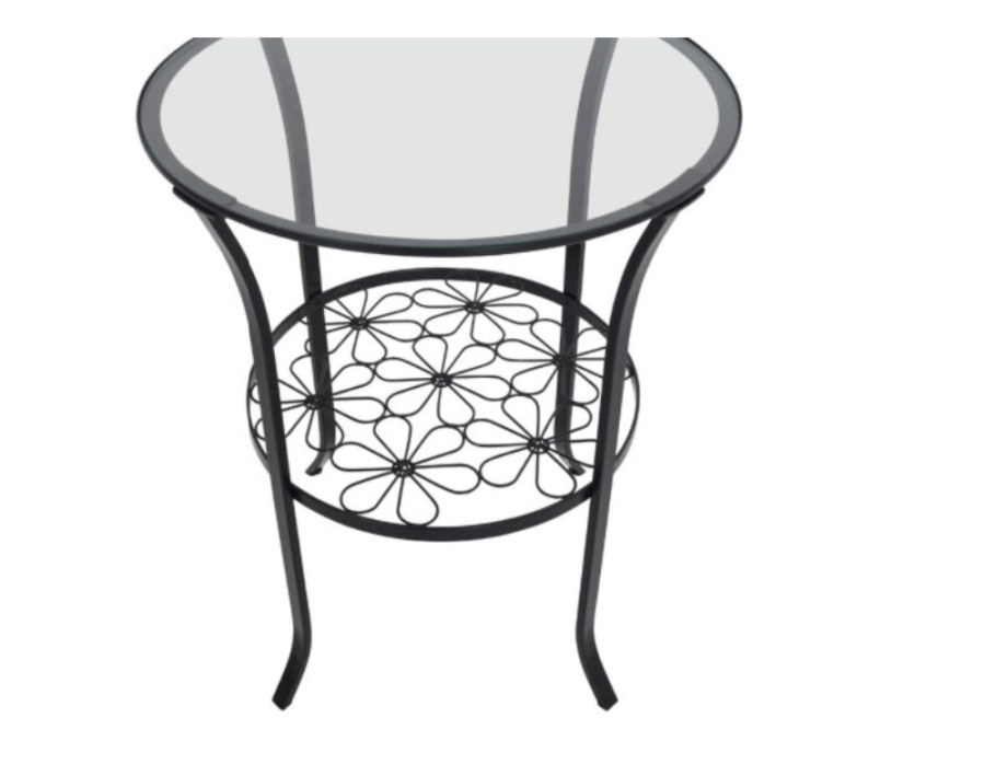 Klingsbo столик ikea