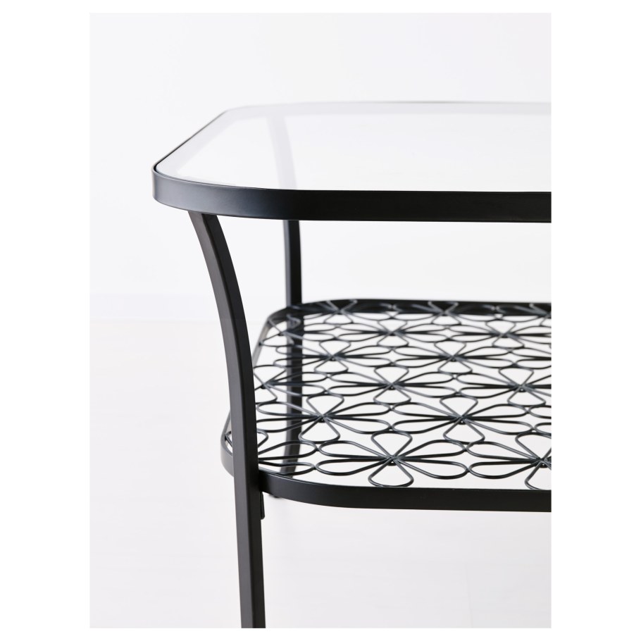 Klingsbo столик ikea