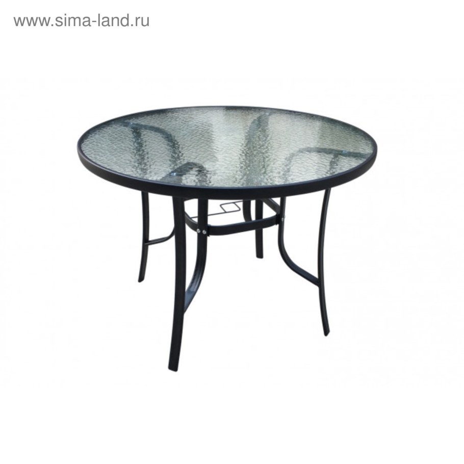 Стол обеденный Glasgow 80323141