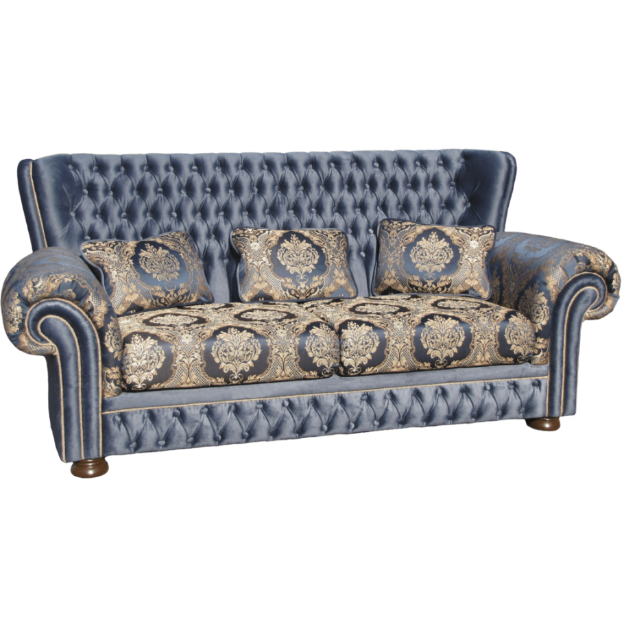 Марианна диван Давинчи групп