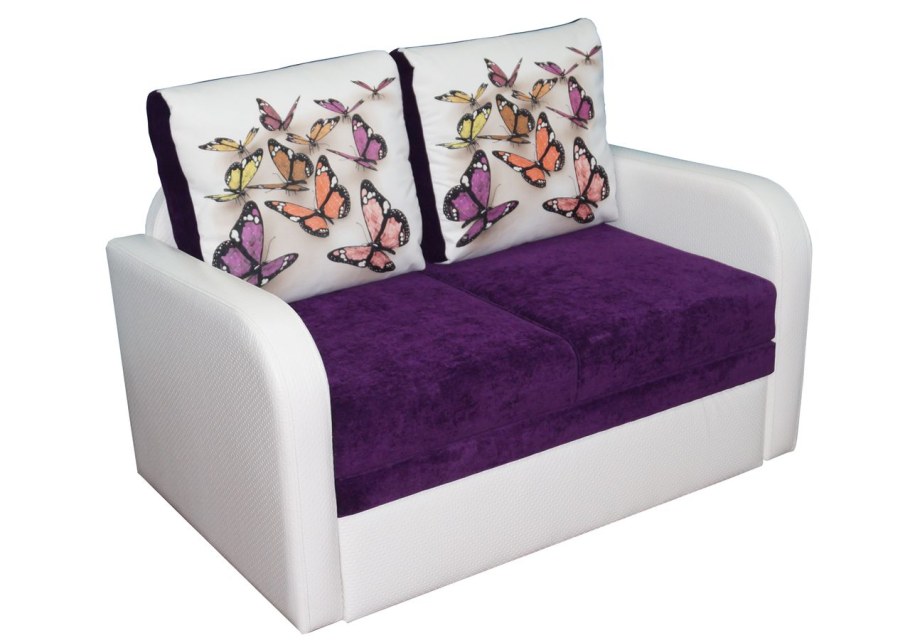 Диван Жасмин фабрика Анюта