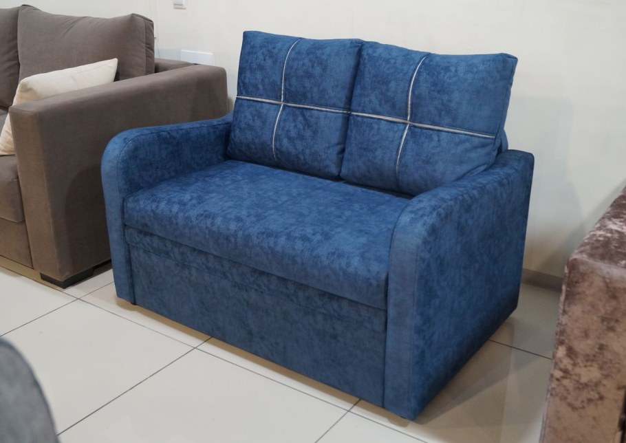 Диван Мария мини