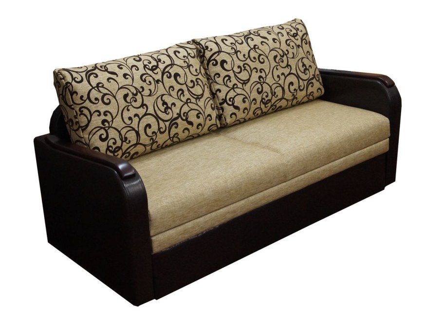 Диван Жасмин 9