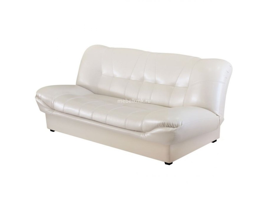 КМК диван Жасмин Красноярск