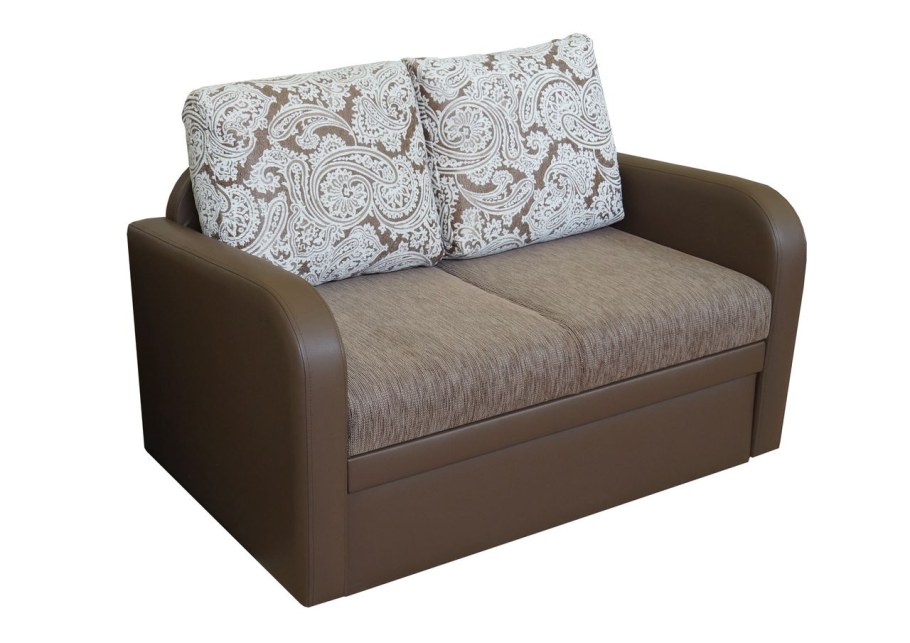 Диван-кровать Жасмин-1 (1 кат. )