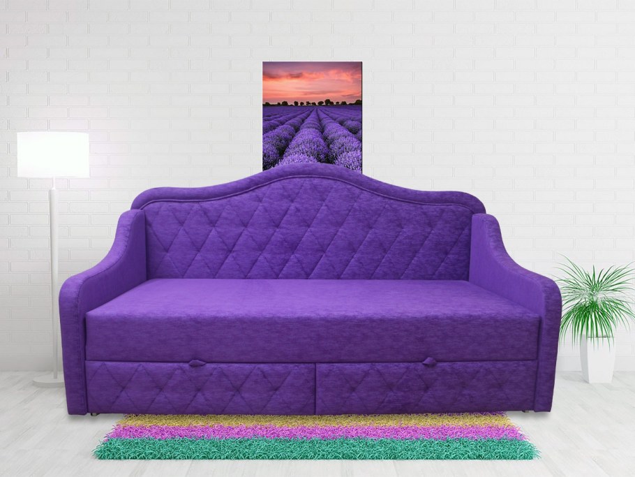 Тахта Жасмин