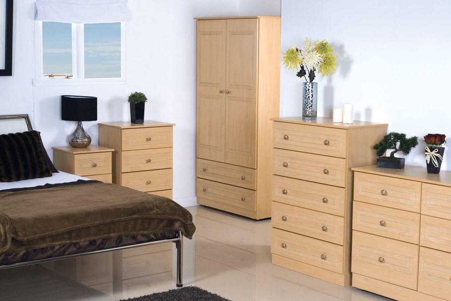 Цвет бук мебель