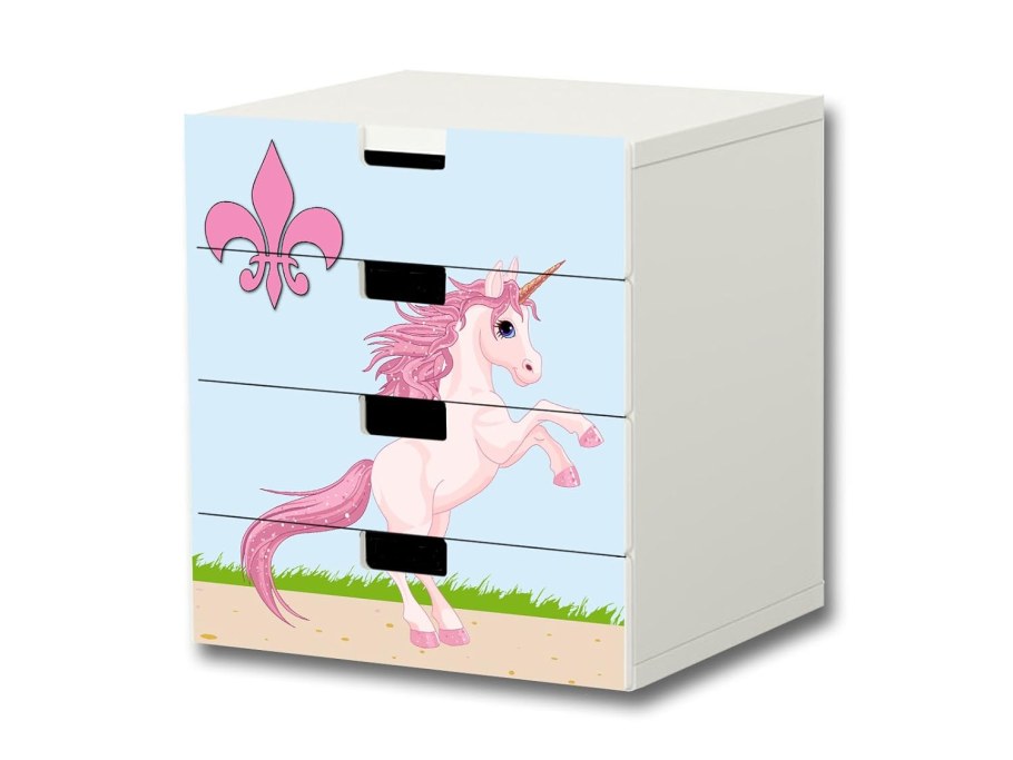 Комод сундук икеа СТУВА