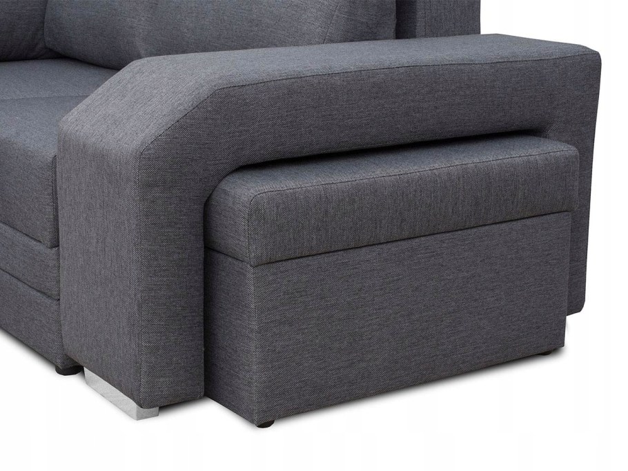 Диван широкий раскладной