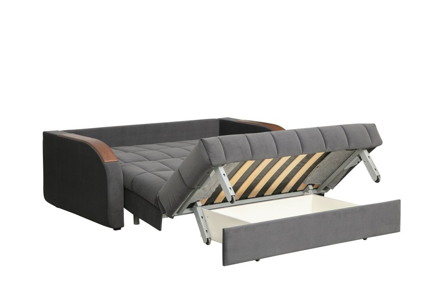 Диваны Ника в Нижнем Новгороде