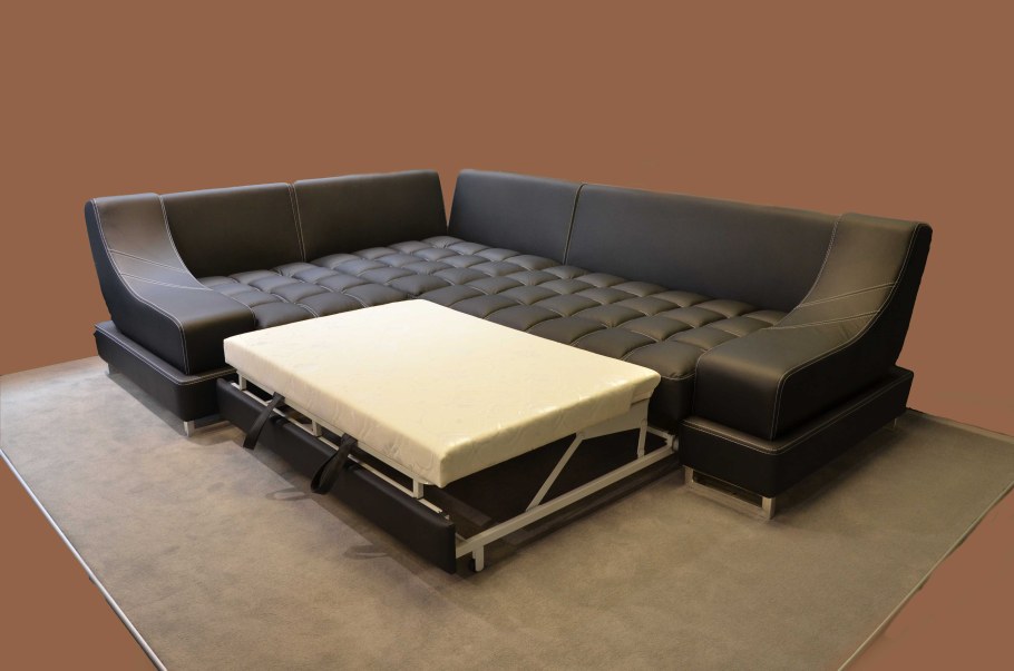 Диван Плаза OTHERLIFE