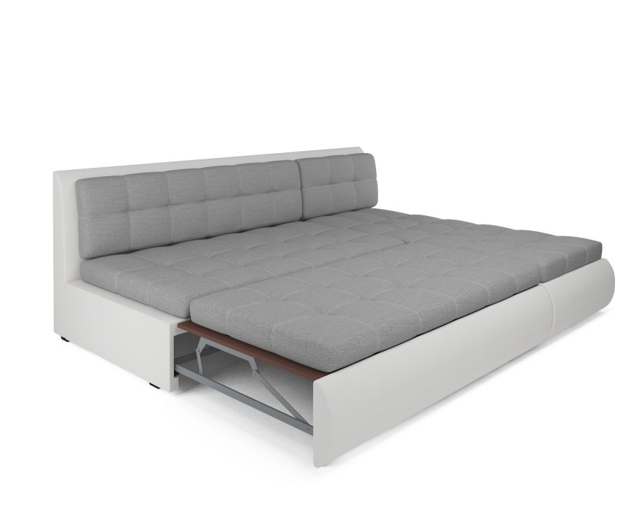 Диван Кормак прямой Дельфин