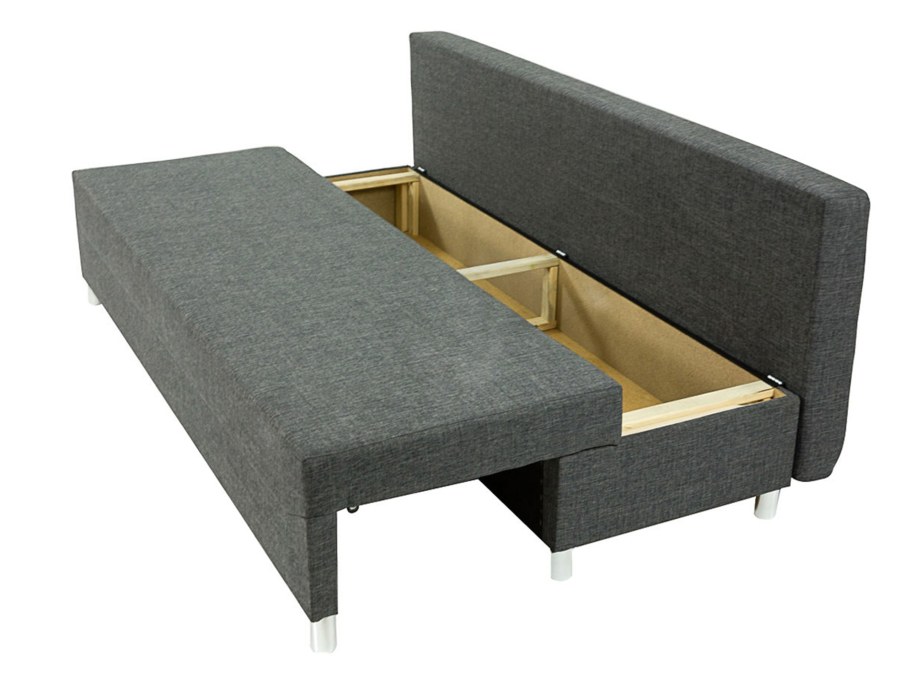 Диван-кровать Dover