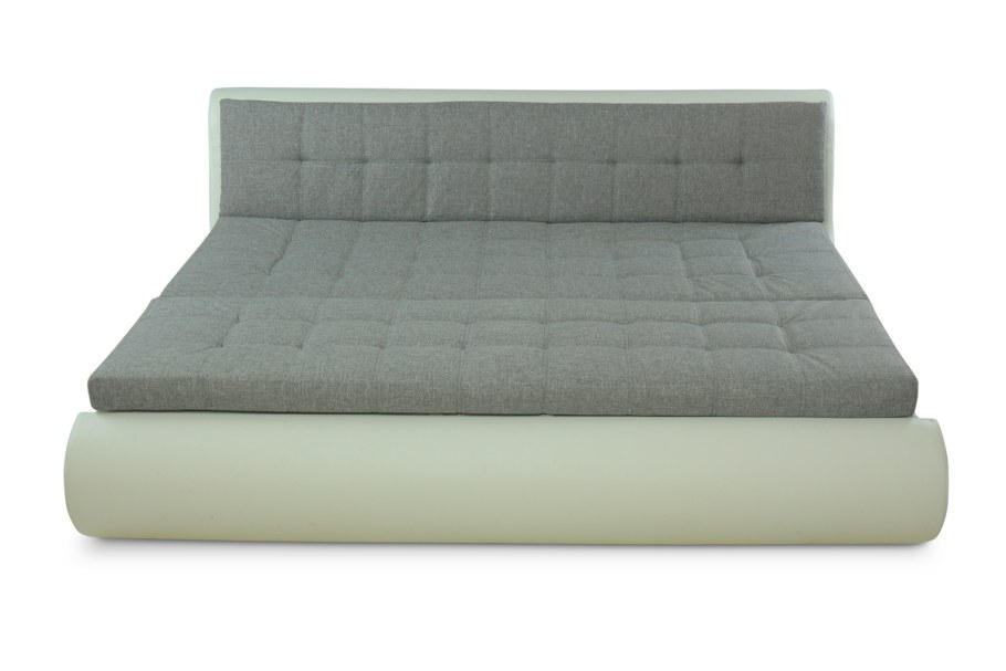 Диван-кровать Кормак 5 звезд