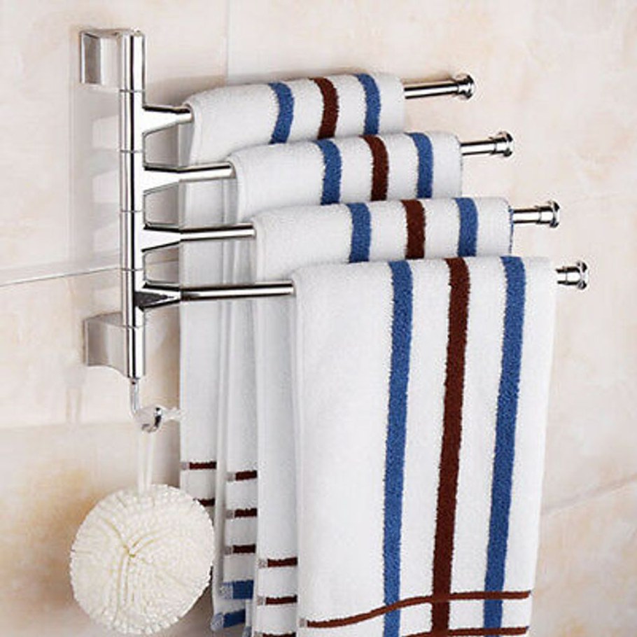 Grundtal вешалка ikea для полотенец