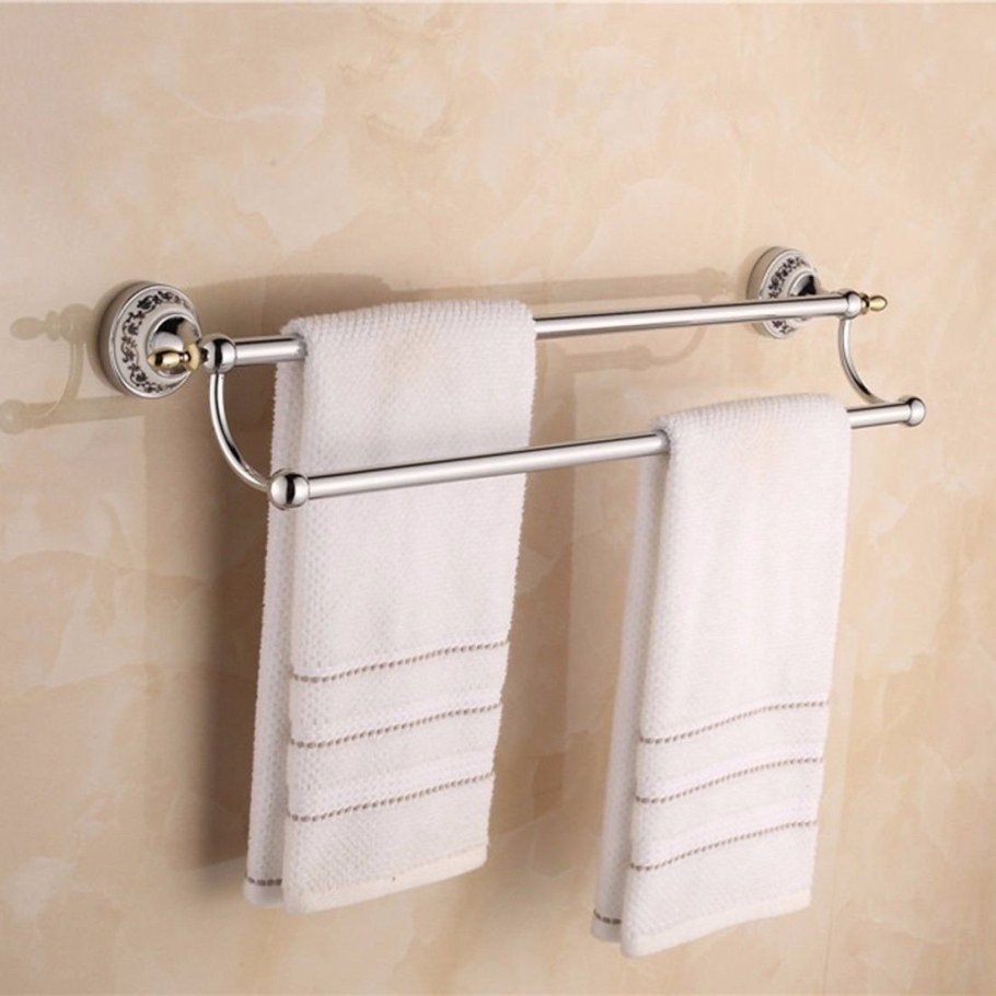 Держатель для полотенца Schein l22834