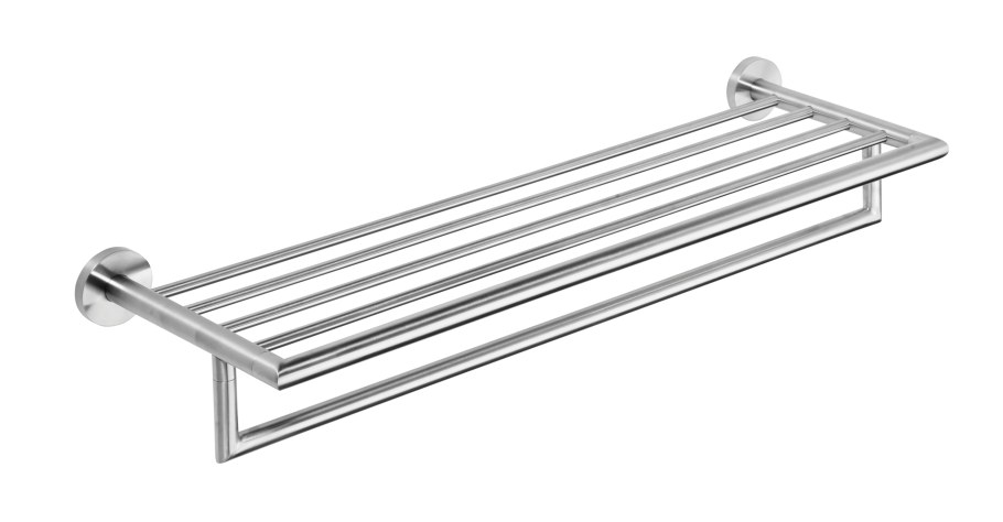 Bemeta Omega 104105072