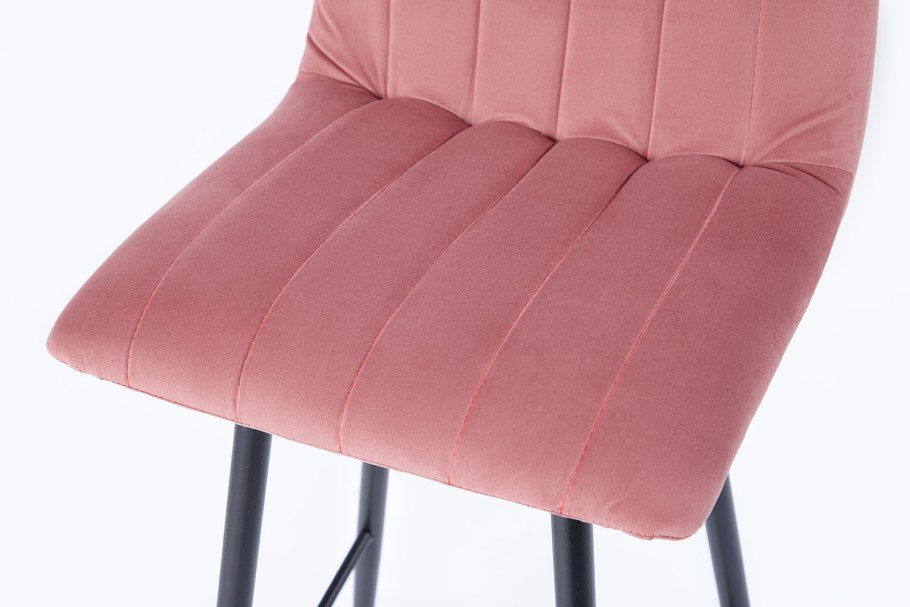 Барный стул Hoff Йерро