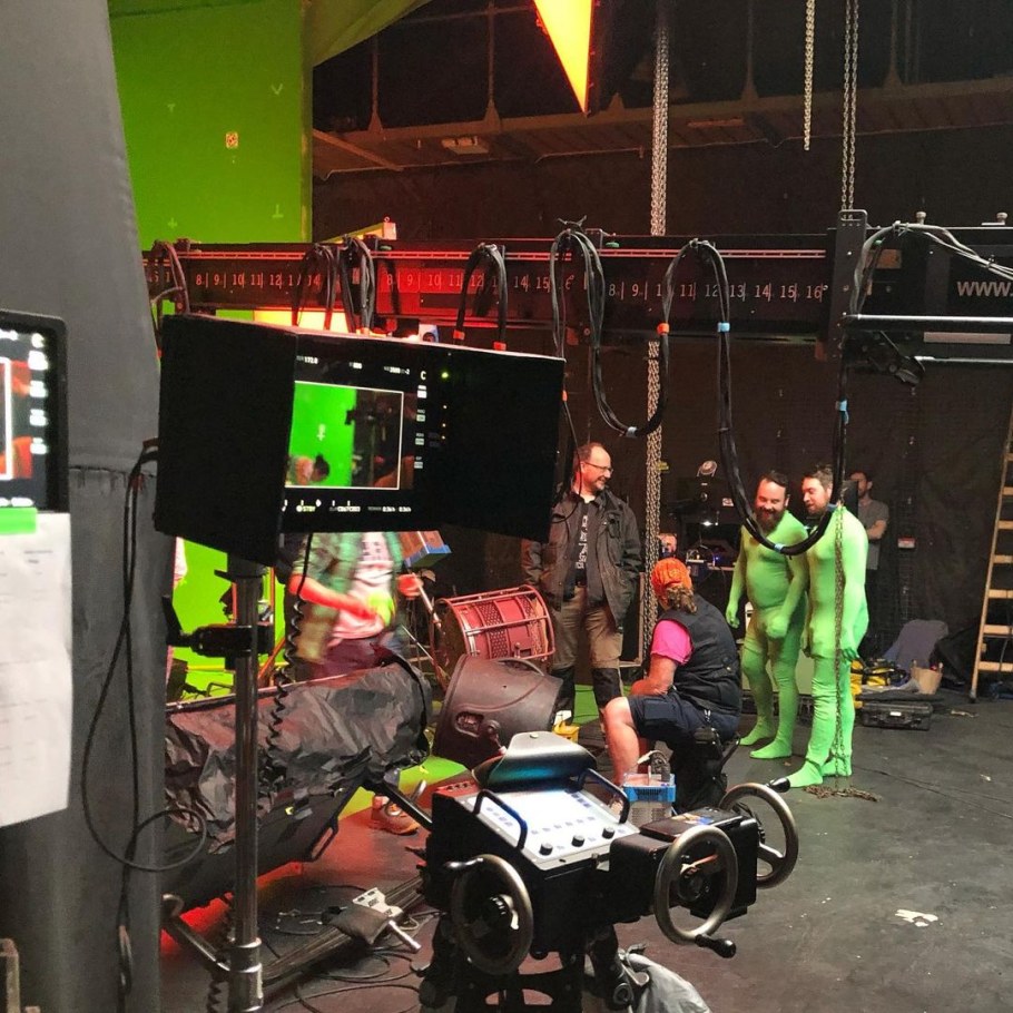 Ив Бест сага Винкс