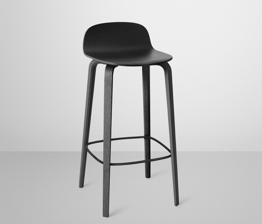 Muuto Bar Stool