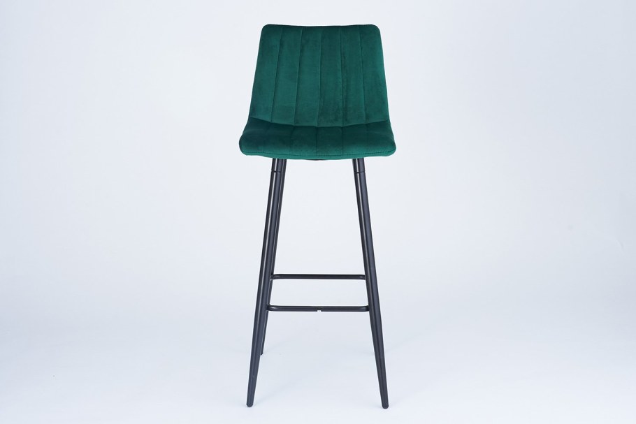 Барный стул Hoff Derry