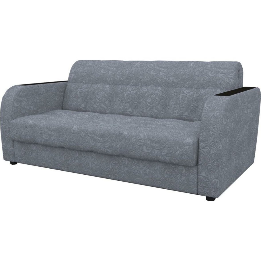 Дублин 155 диван Риваль