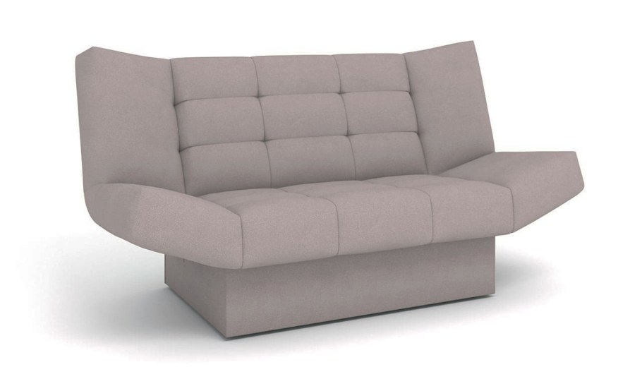 Кушетка Кабуки цвет диванов