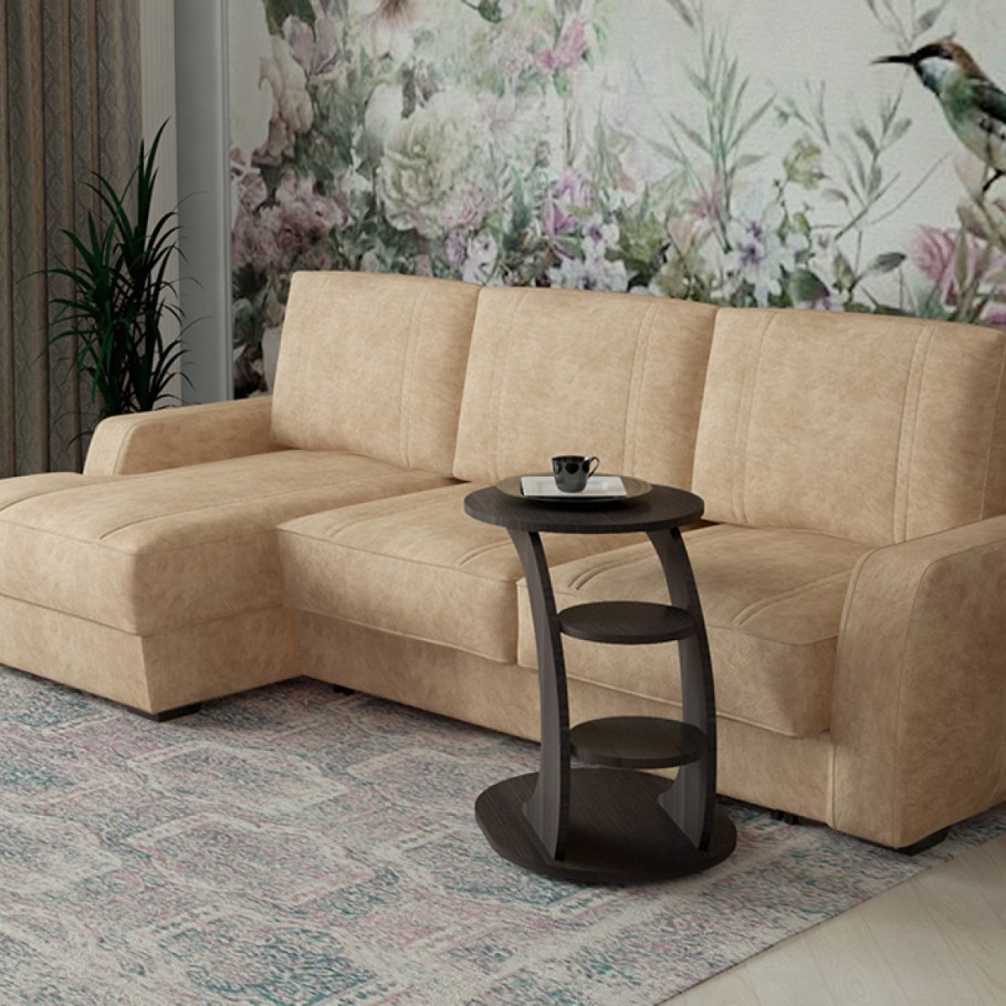 Риваль Манчестер угловой