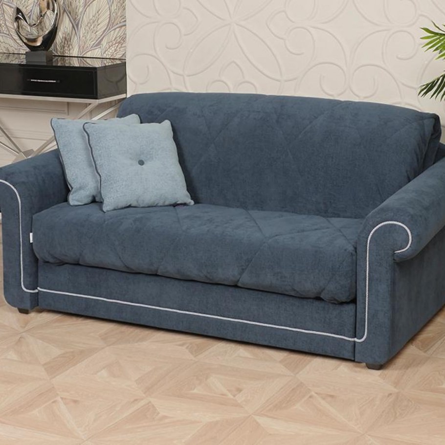 Диван кровать Шервуд 155