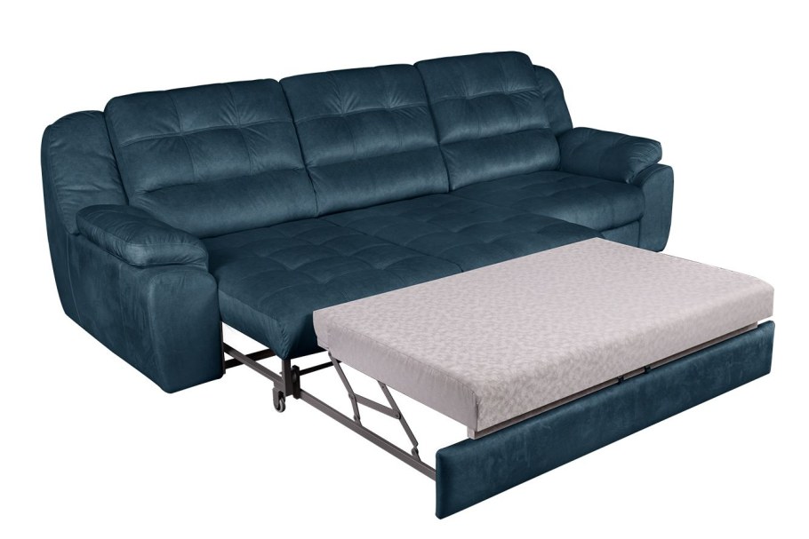 Диван Орлеан Ривалли