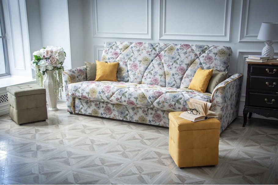 Диван Верона Риваль