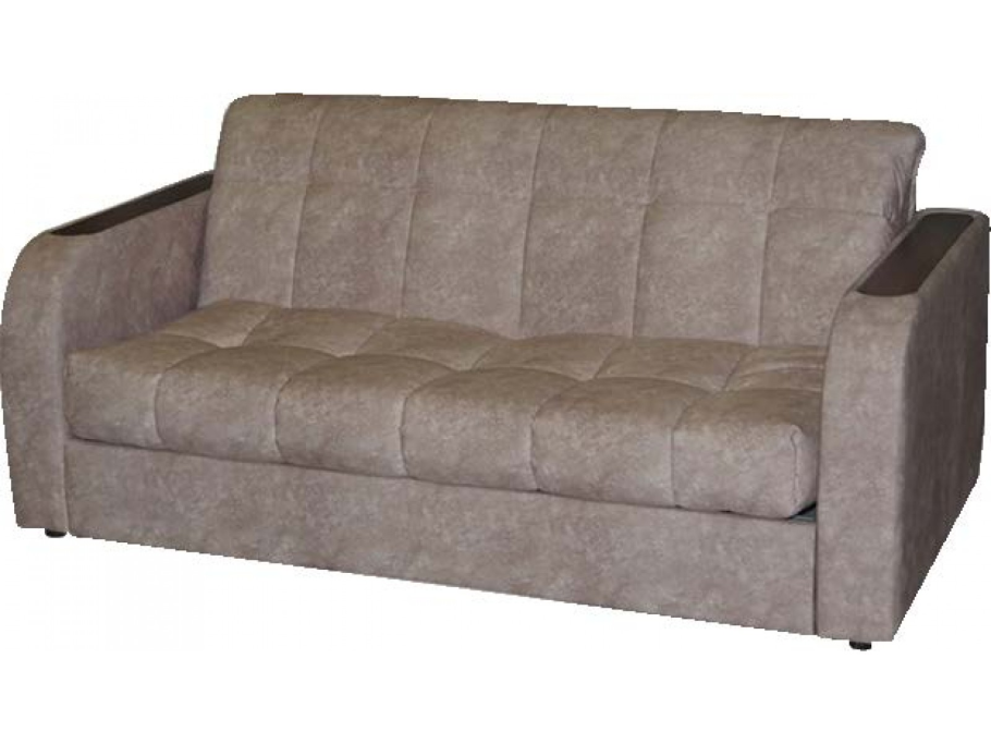 Диван Дублин аккордеон Риваль