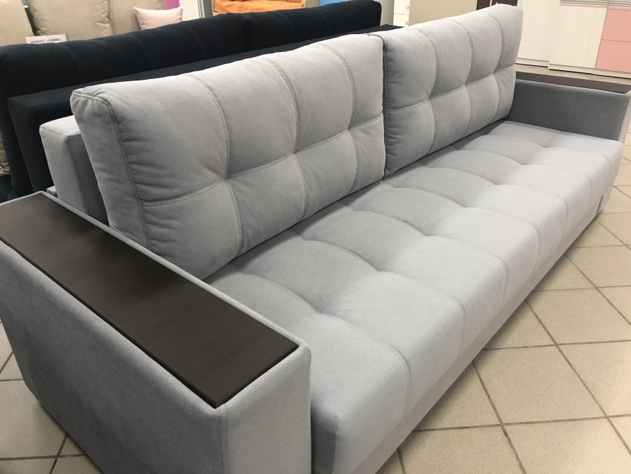 Polish 12 диван