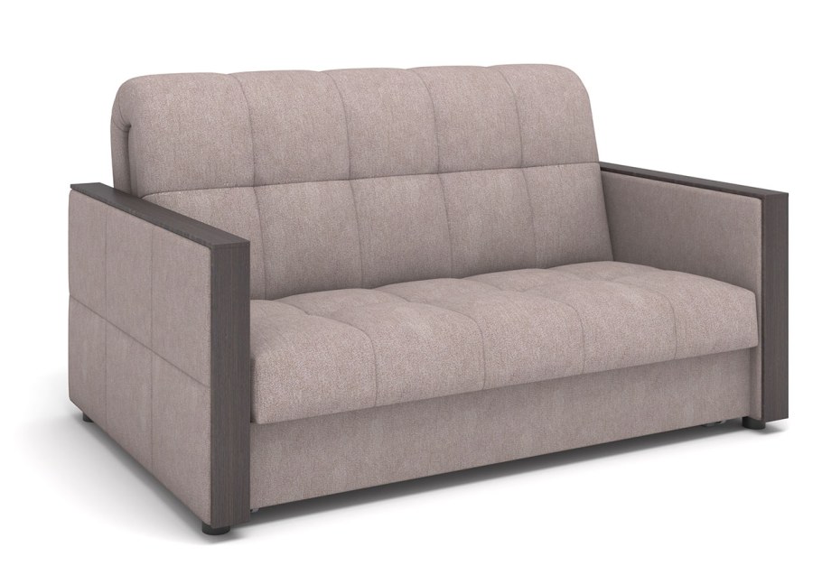 Диван модель Чикаго