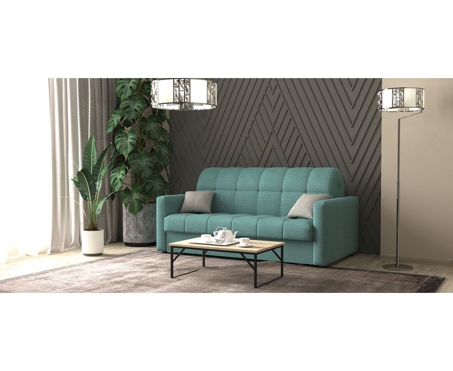 Диван Колорадо Реваль