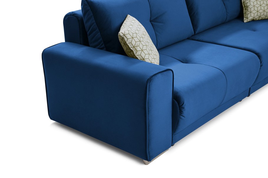 Диван-кровать Орлеан хофф