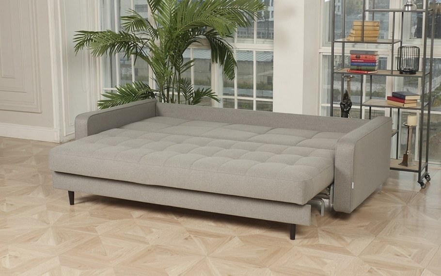 Диван Орлеан Rivalli