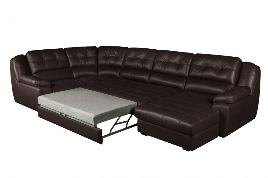 Диван угловой - Орлеан