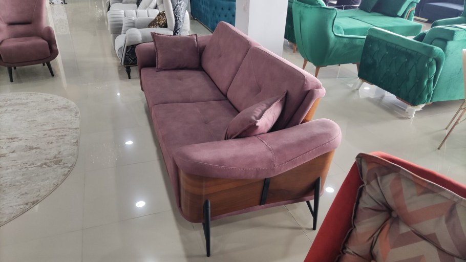 Турецкая мебель