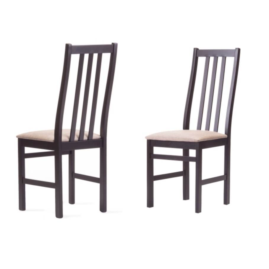 Стул Соло фабрика Майя