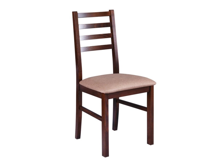 С-39 А стул полумягкий