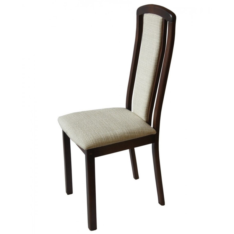 Стул Этюд с 38 Чепецкая фабрика