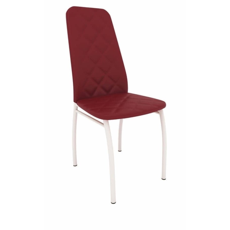 Стул Марсель экокожа