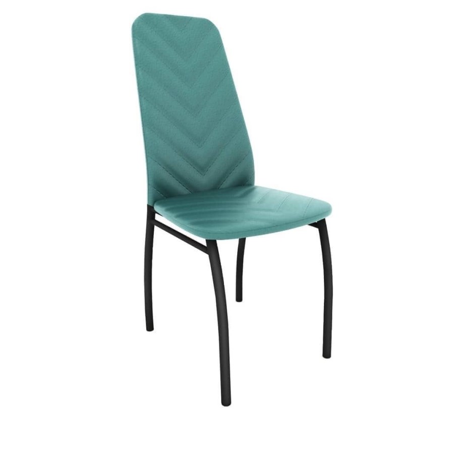 Стул Марсель 4 фабрика Форт