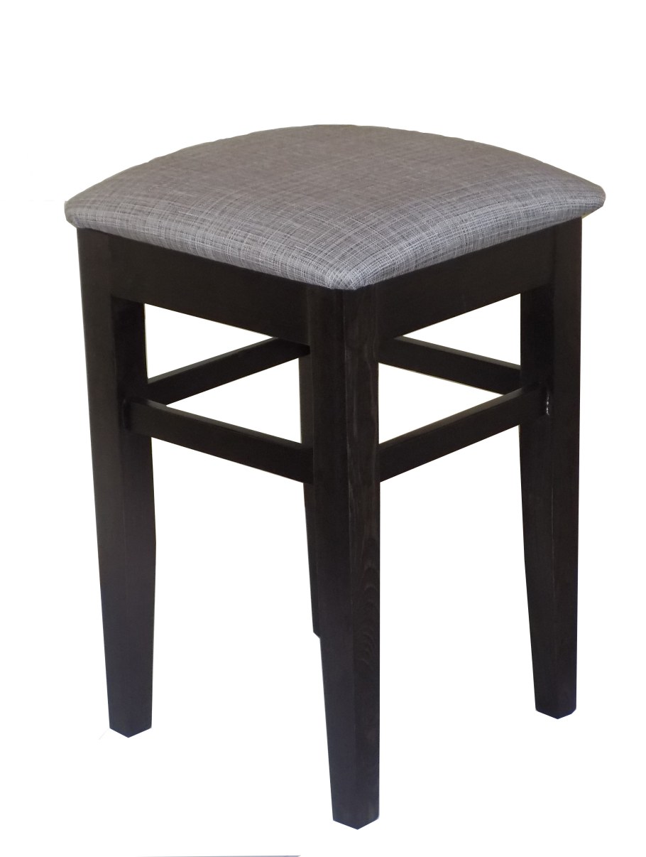 Табурет Пинто