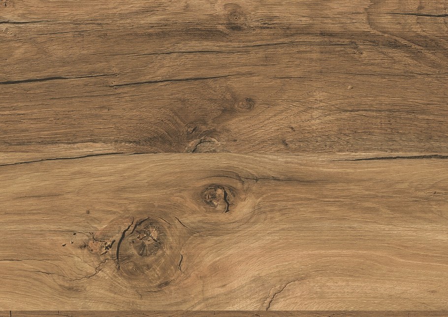 Столешница дуб Хантон светлый h2032 st10