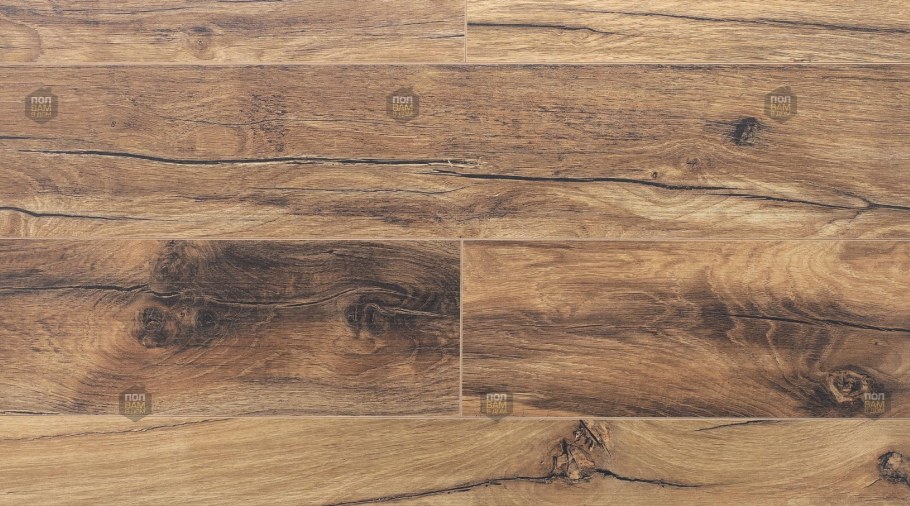 Egger дуб Канзас